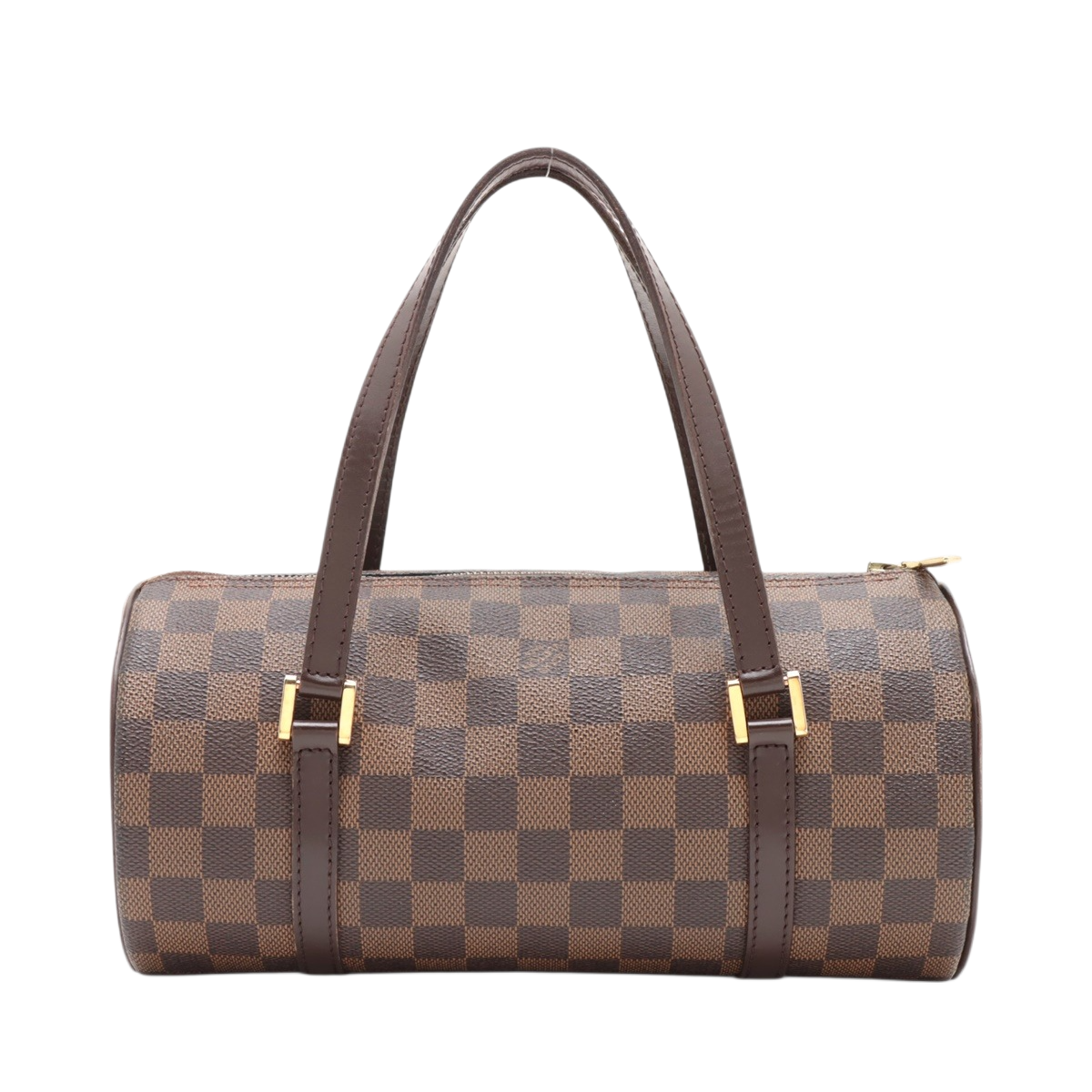 2004 Louis Vuitton Damier Papillon
