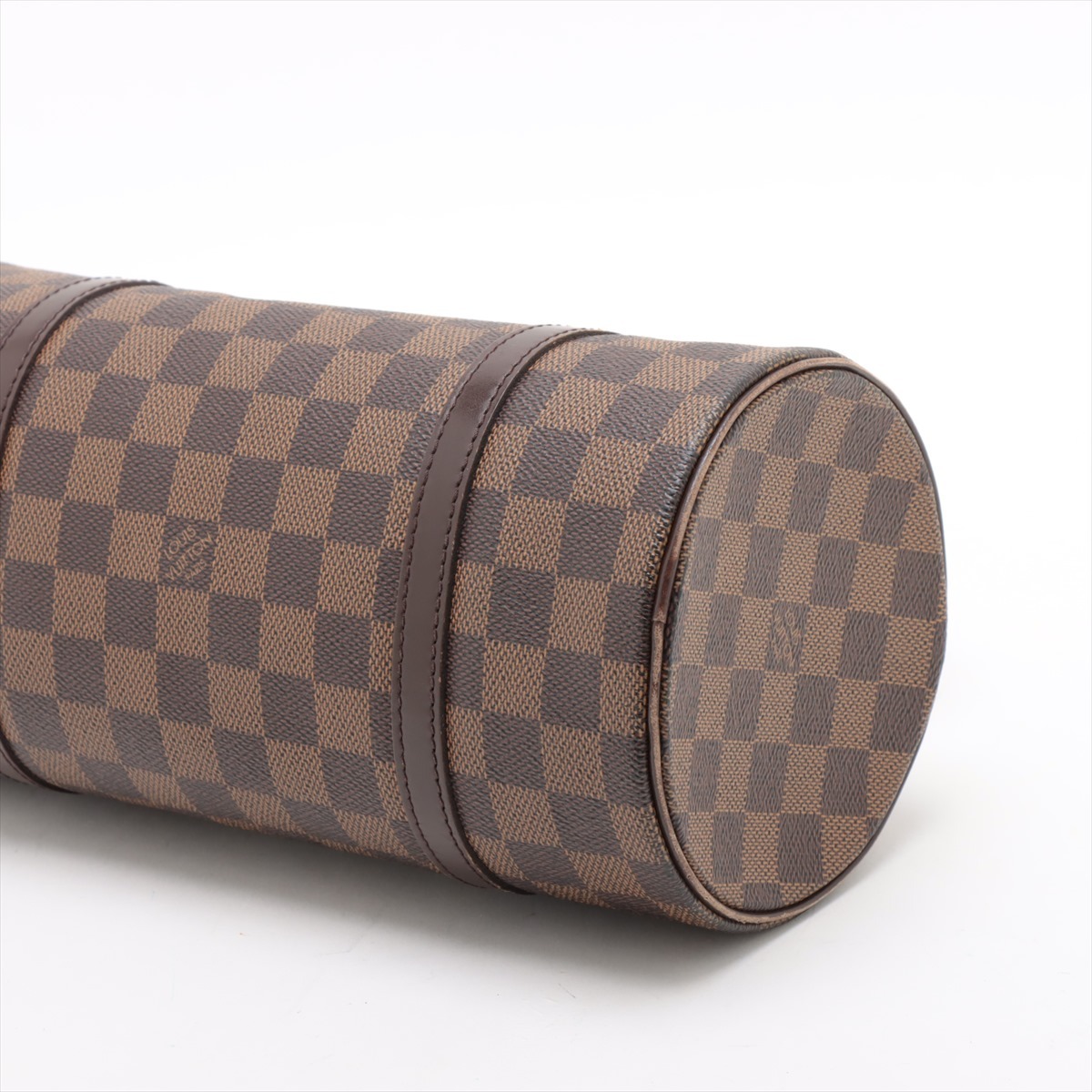 2004 Louis Vuitton Damier Papillon