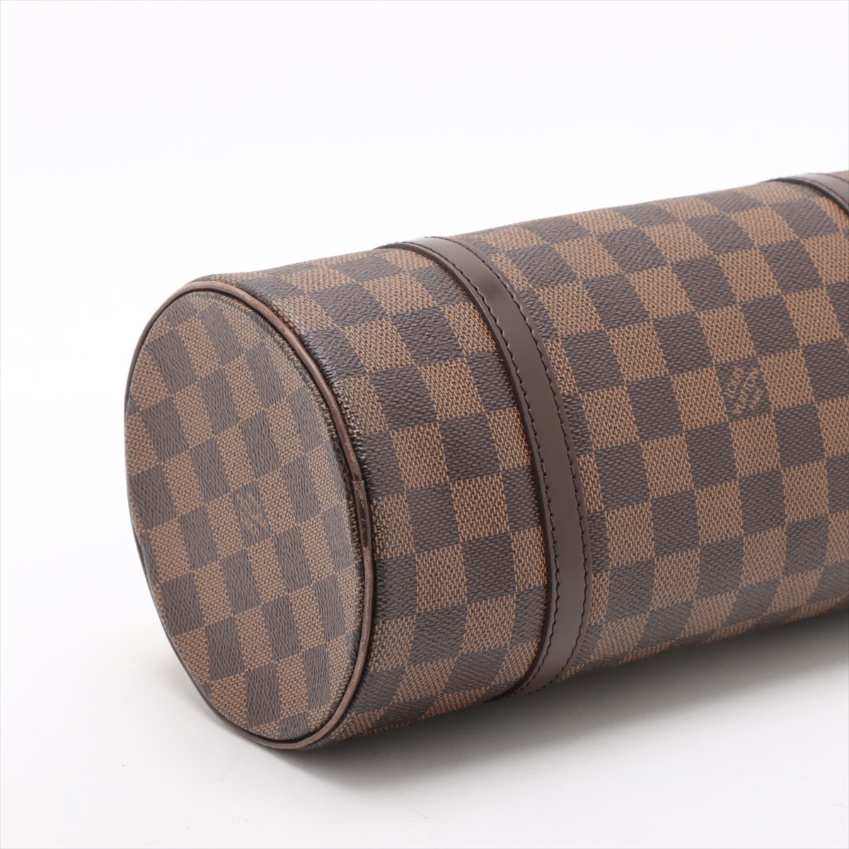 2004 Louis Vuitton Damier Papillon