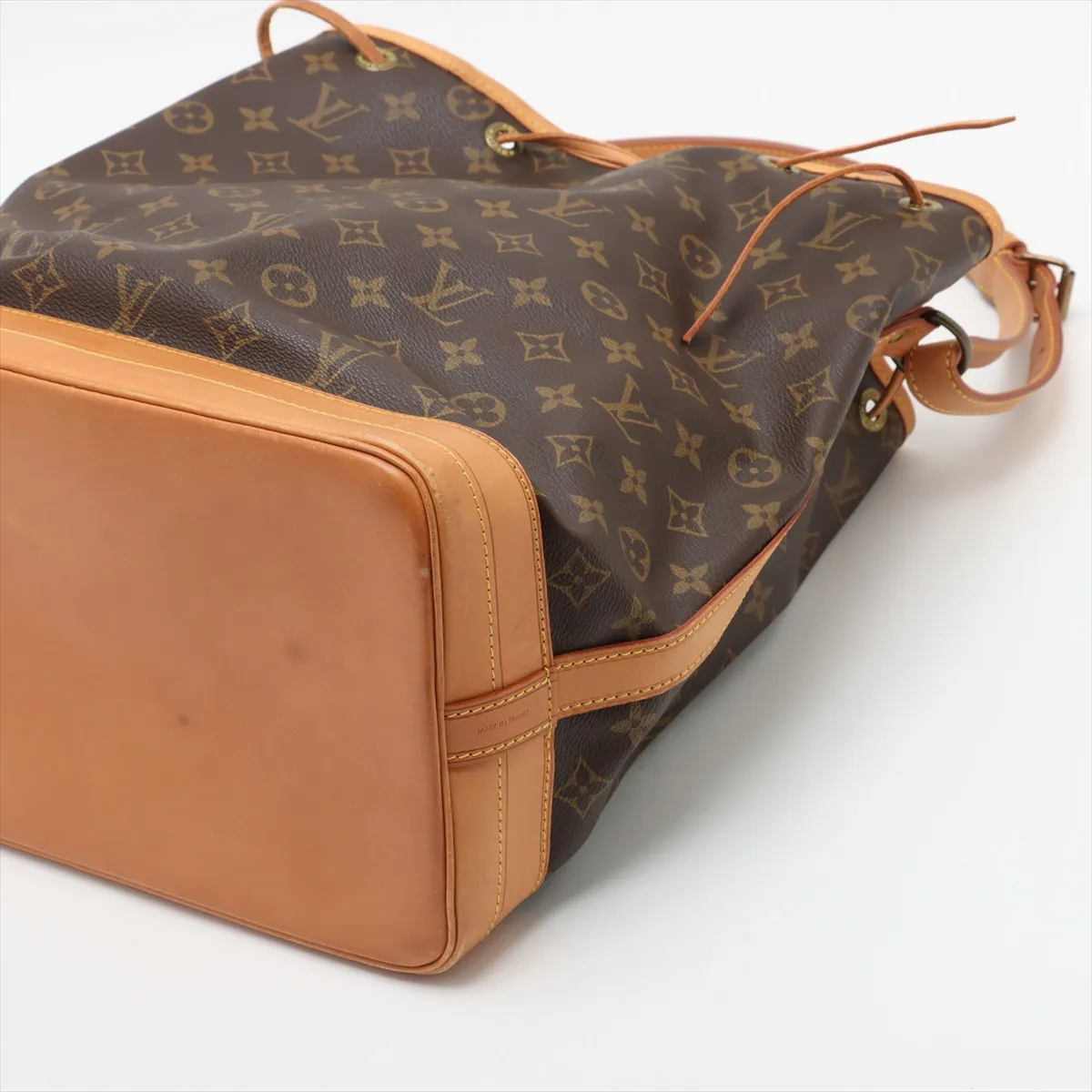 Louis Vuitton Noé