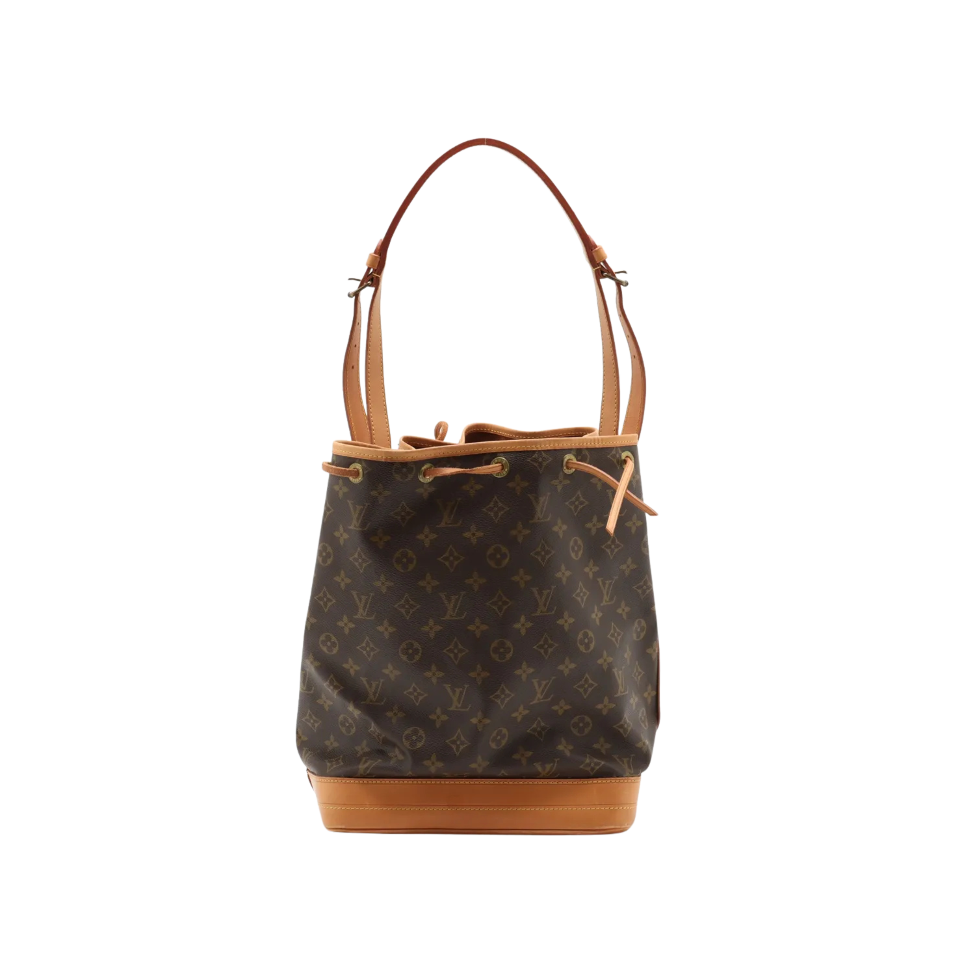 Louis Vuitton Noé