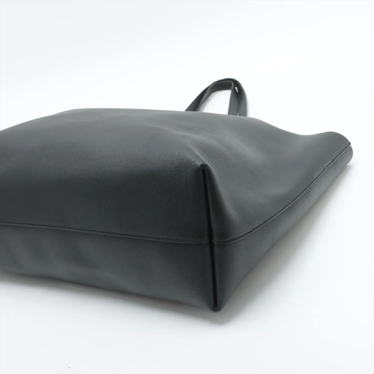 Saint Laurent Sac Shopping Tote bag