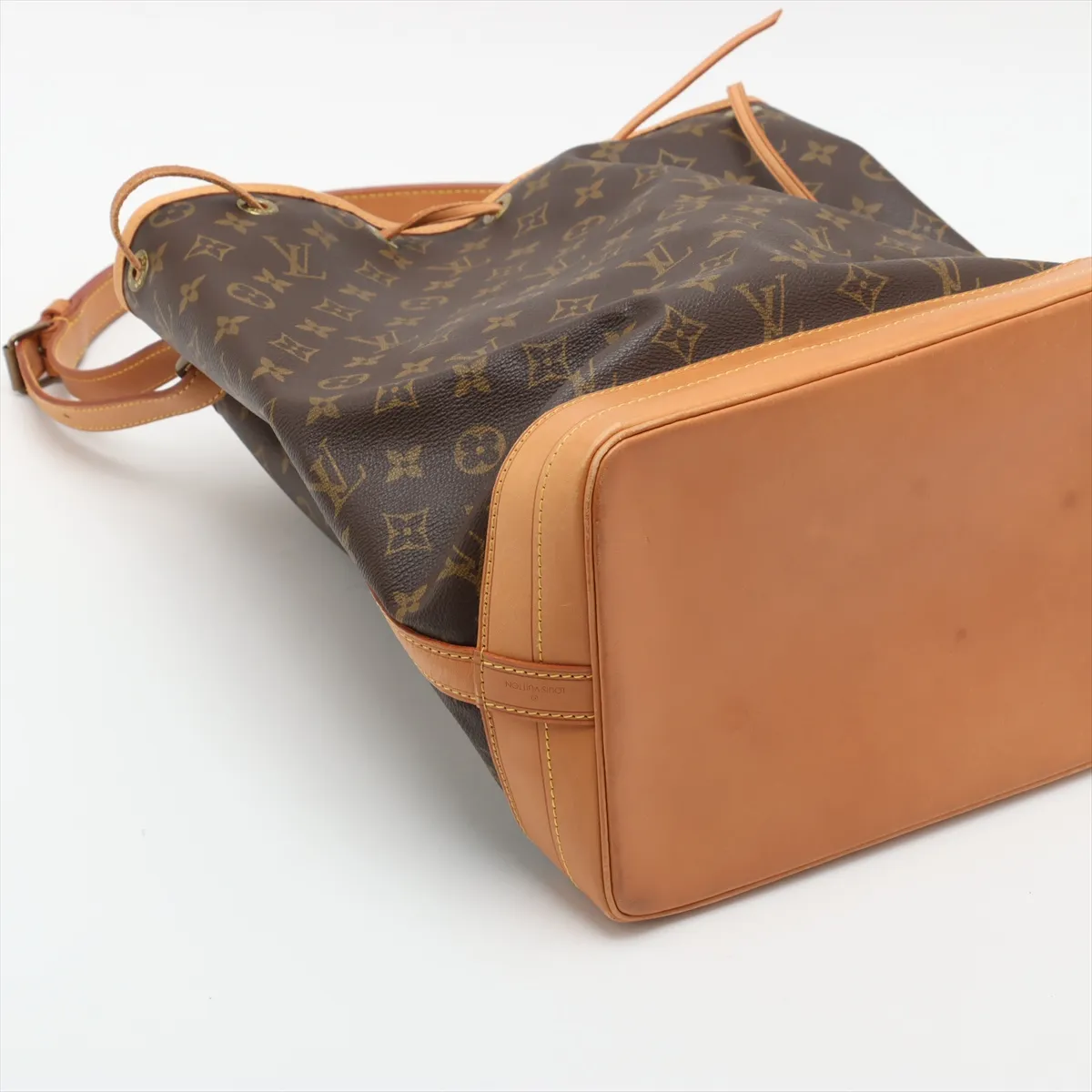 Louis Vuitton Noé