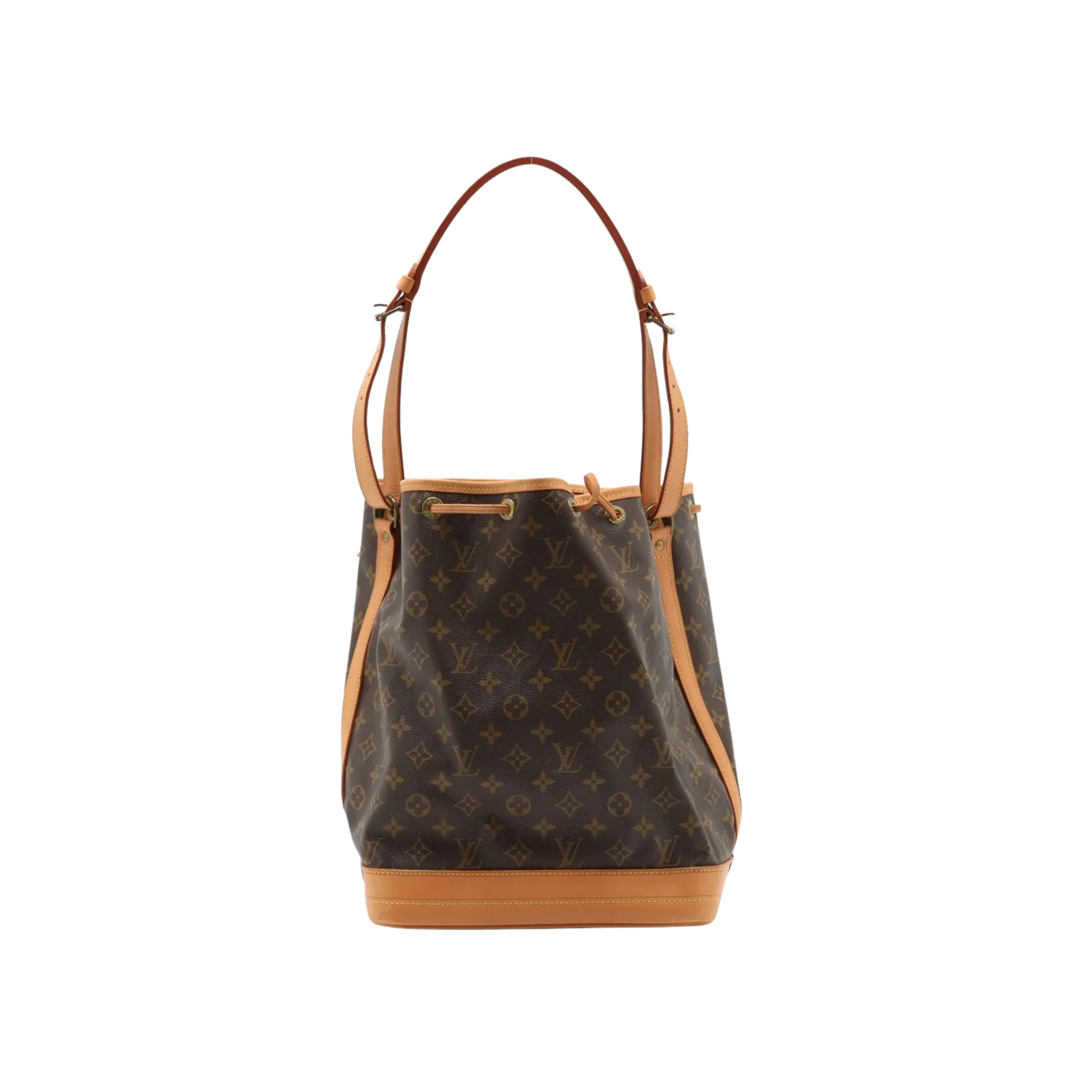 Louis Vuitton Noé