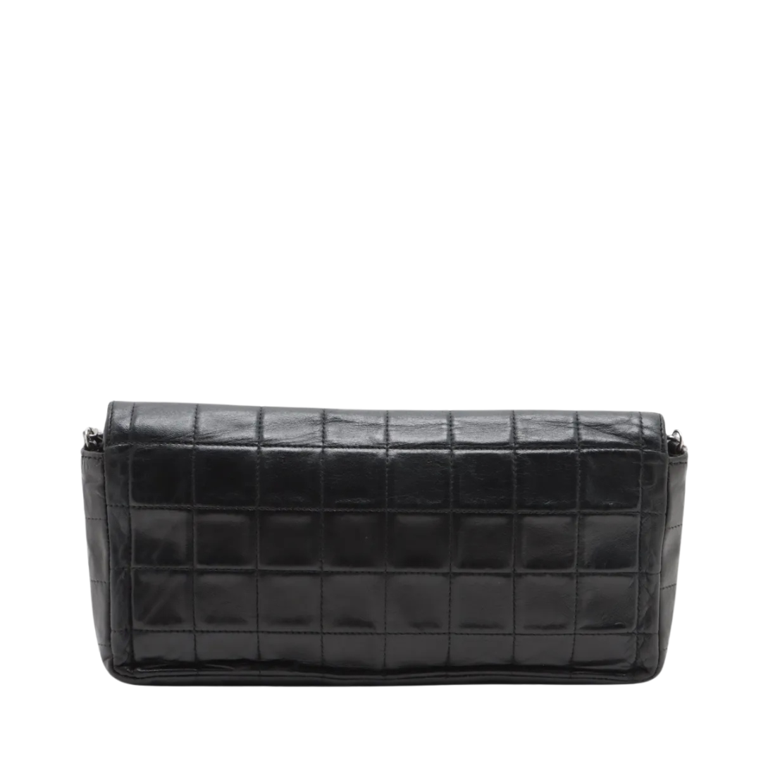 2000s Chanel Chocolate Bar