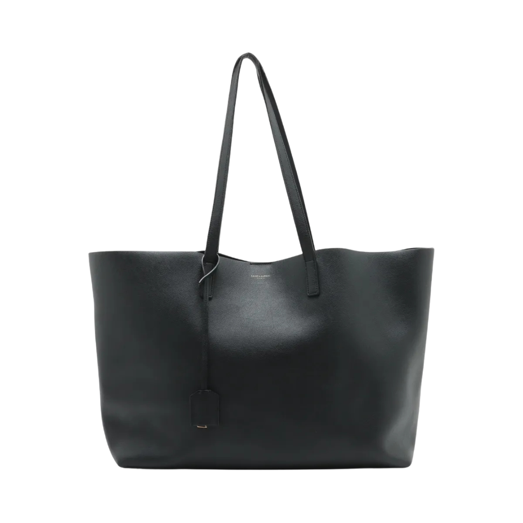 Saint Laurent Sac Shopping Tote bag