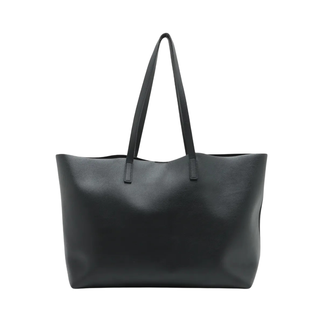 Saint Laurent Sac Shopping Tote bag