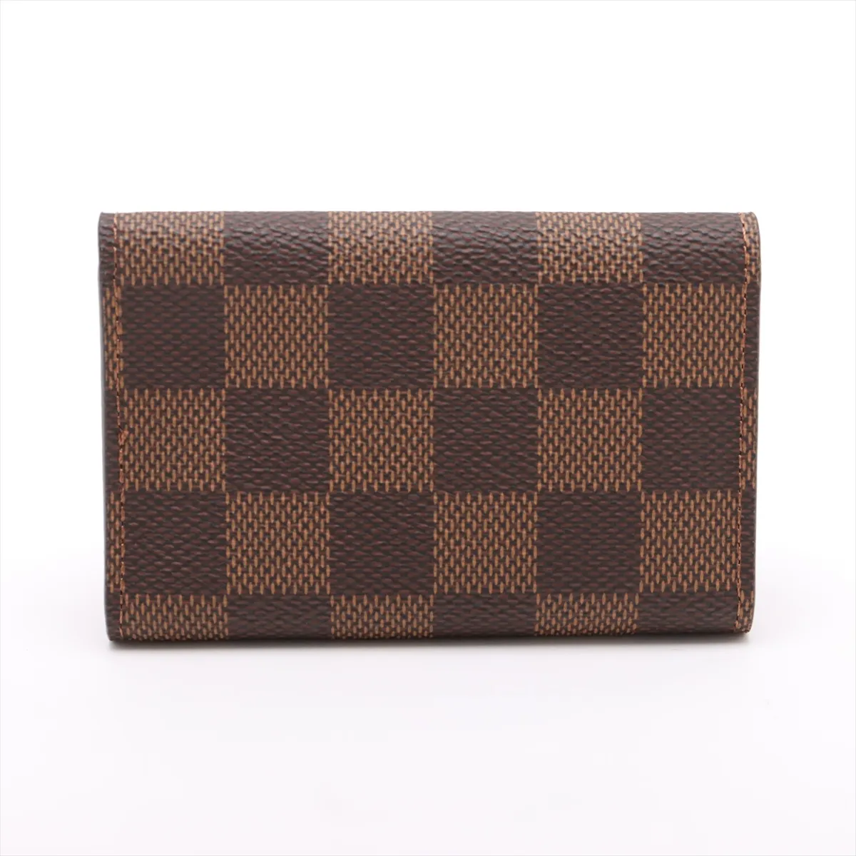 Louis Vuitton 6-key holder 