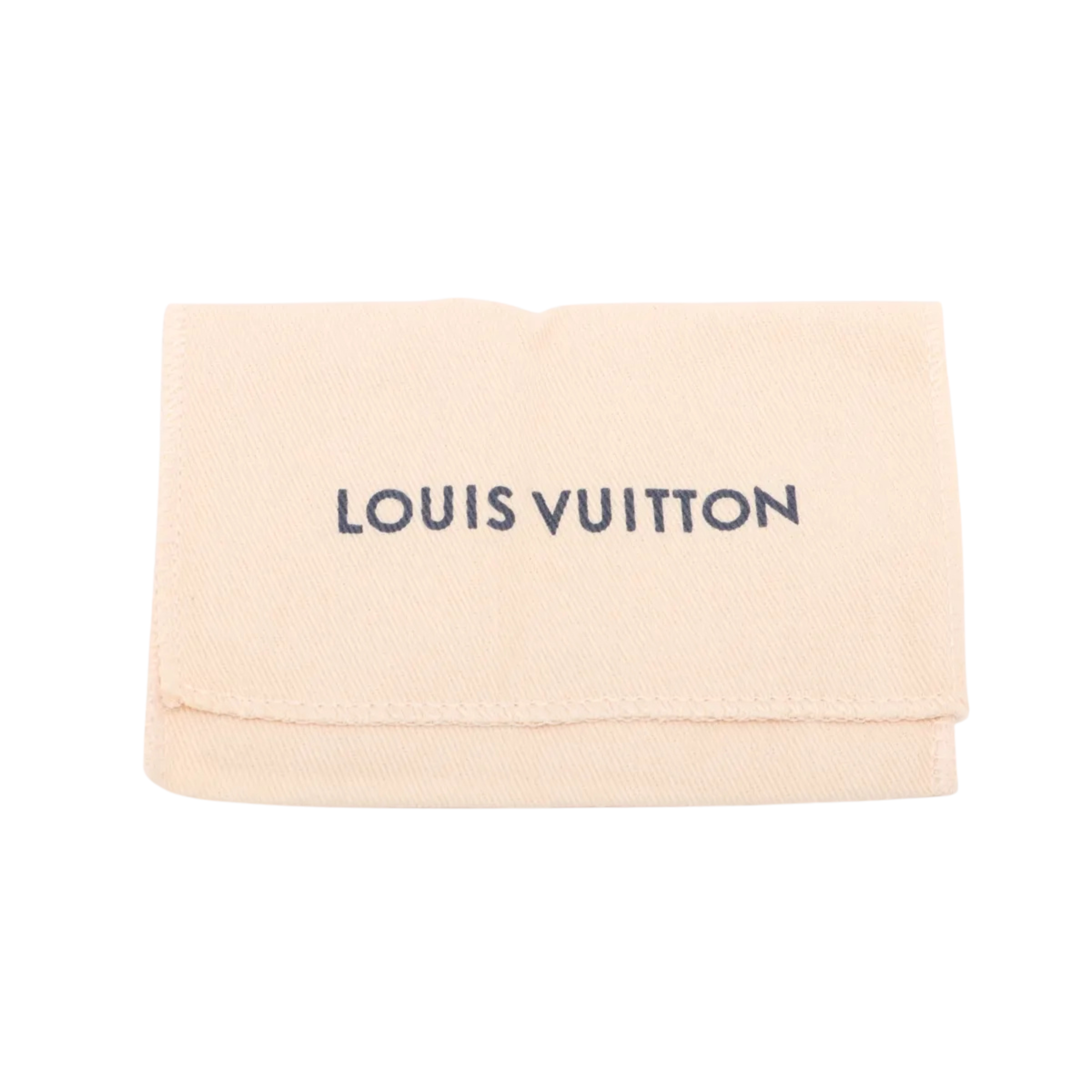 Louis Vuitton 6-key holder 