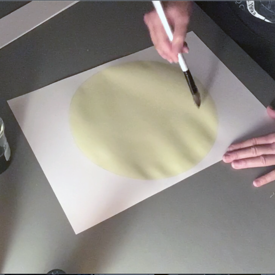 Notre-Dame, Paris, 2018