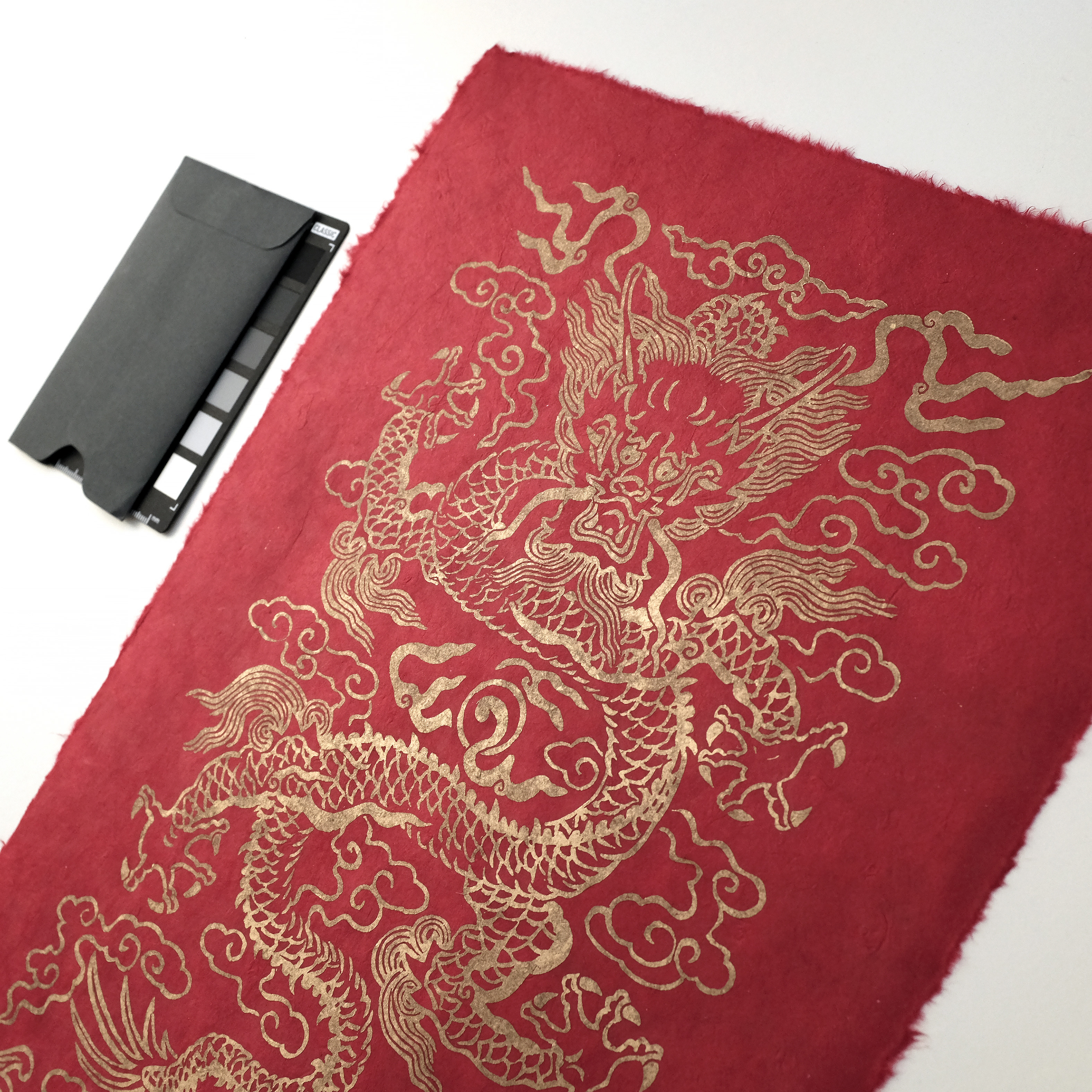 From the “Song of the jade bowl”