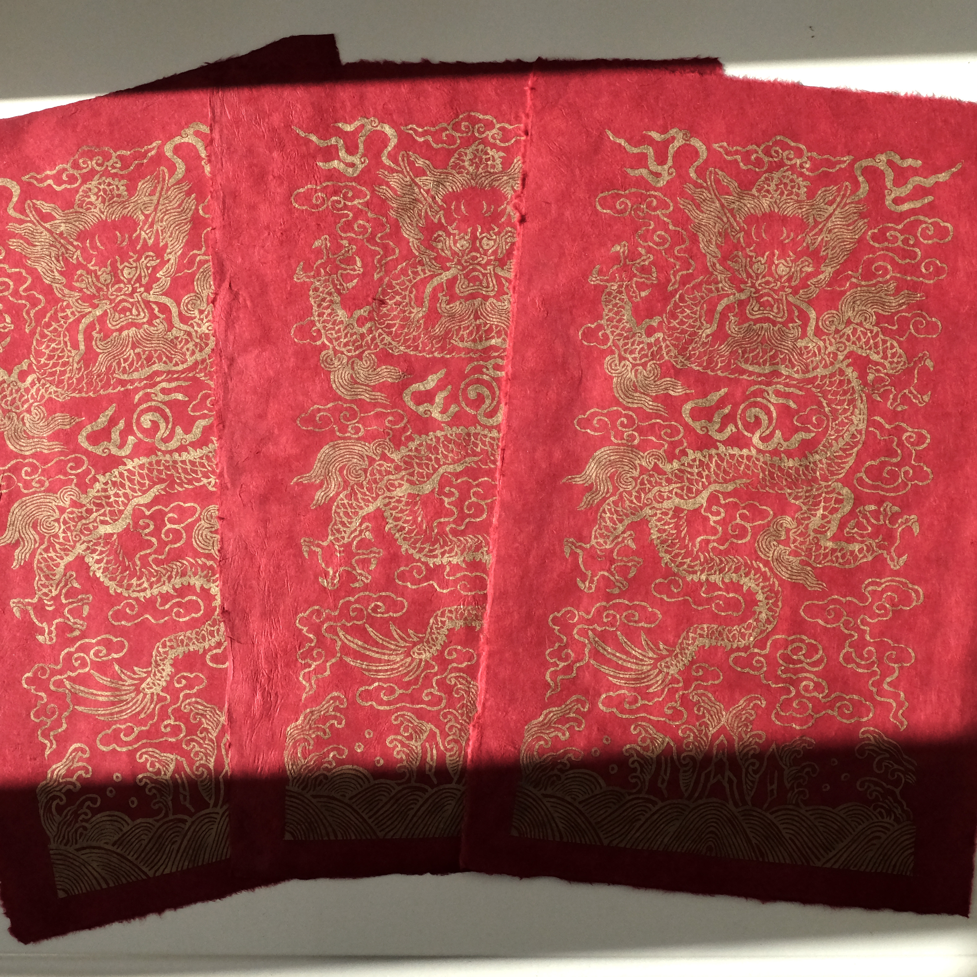 From the “Song of the jade bowl”