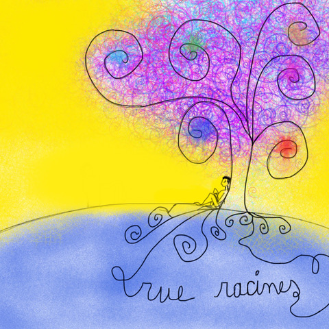 2 ALBUMS POUR LE PRIX D'UN!