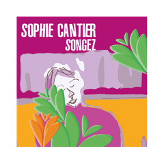 2 ALBUMS POUR LE PRIX D'UN!