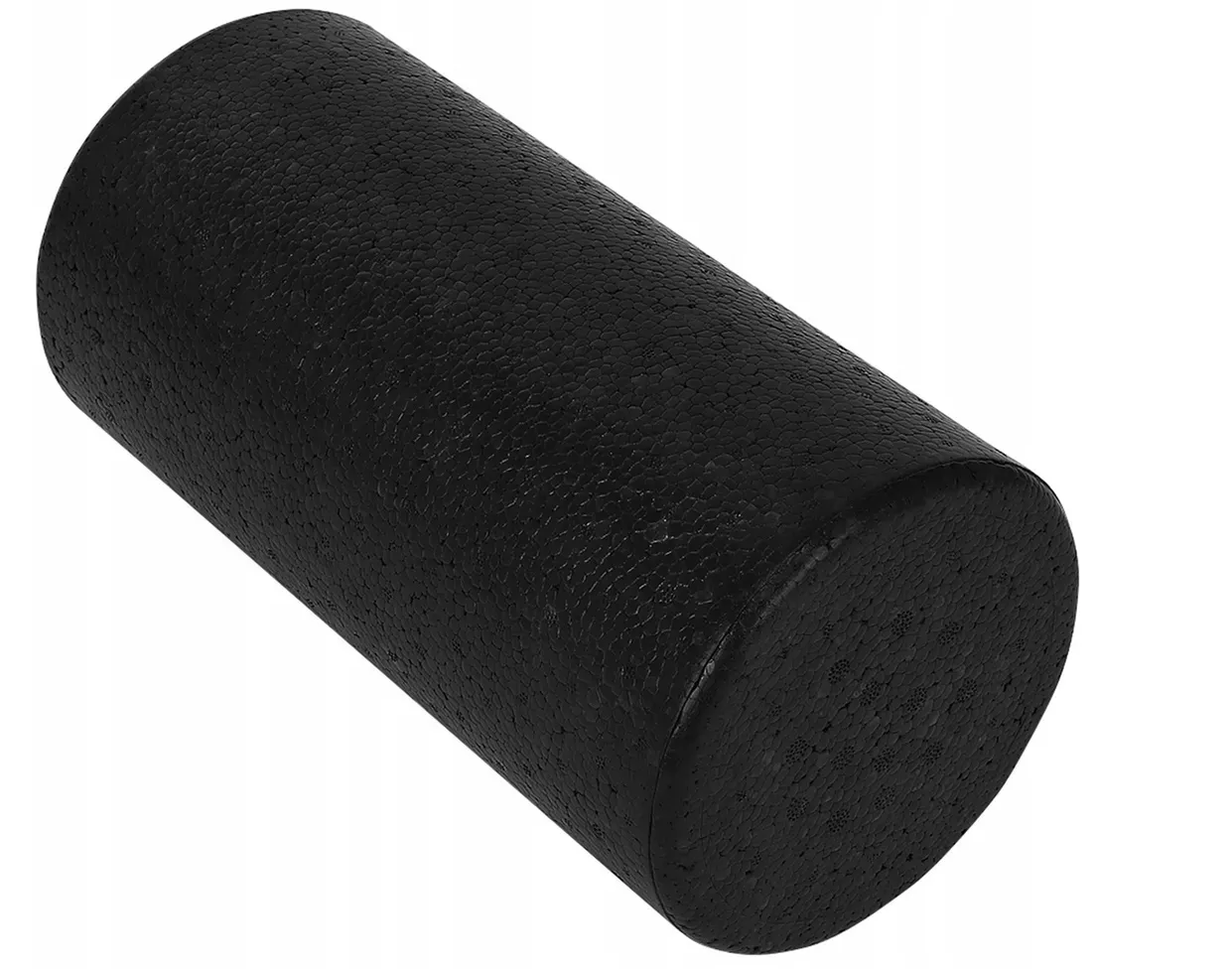 Masažinis Ritinys - Volas 