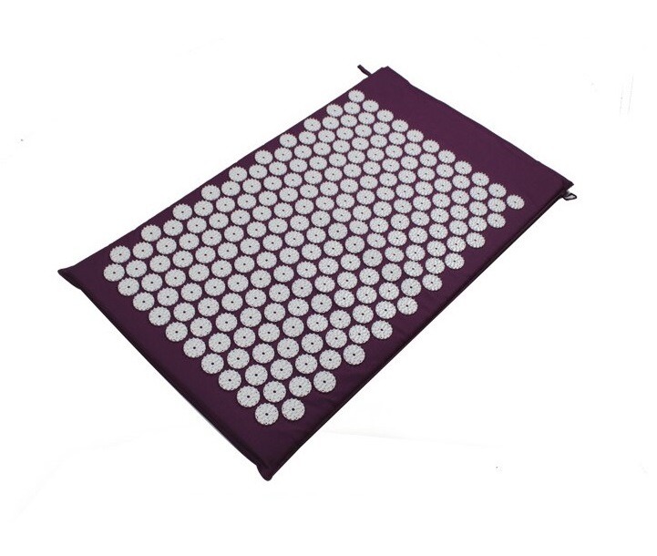 Akupresūrinis kilimukas