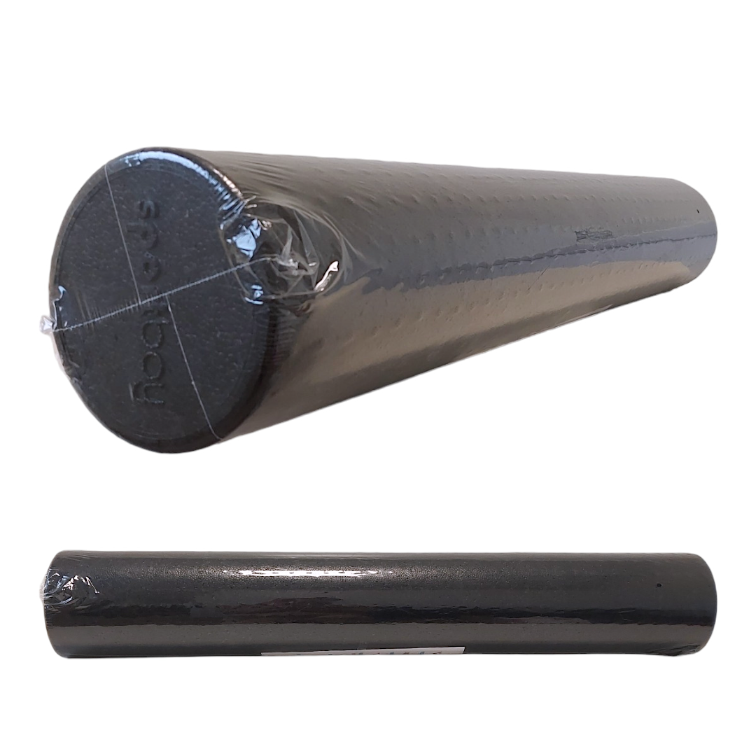 Masažinis Ritinys - Volas 