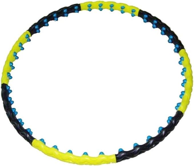 Masažinis magnetinis lankas, 110 cm