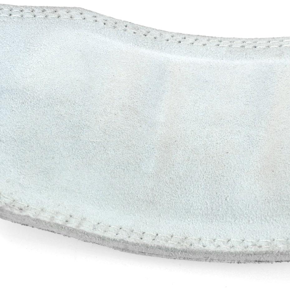 Kultūrizmo diržas Profit Gym Pro, XXL