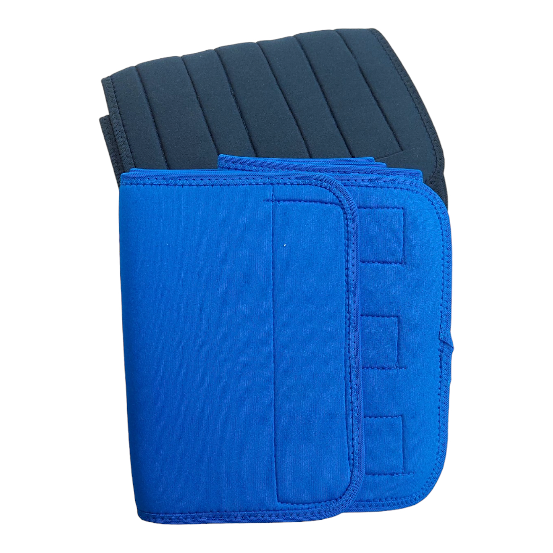 Juosmens diržas, XL