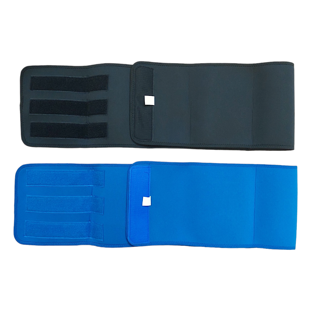 Juosmens diržas, XL