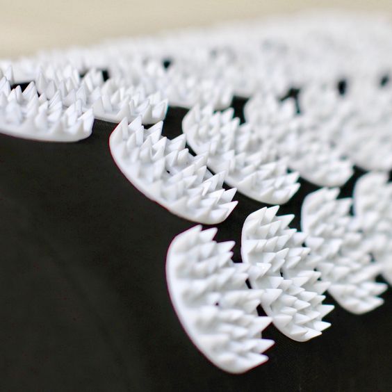 Akupresūrinis kilimukas