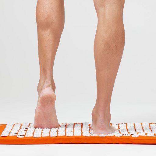 Akupresūrinis kilimukas