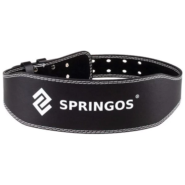 Odinis kėlimo diržas, M