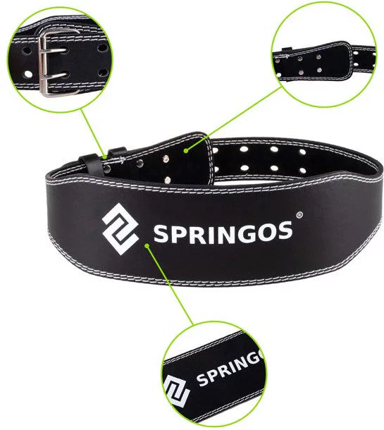 Odinis kėlimo diržas, M 