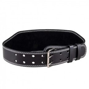 Odinis kėlimo diržas, M 