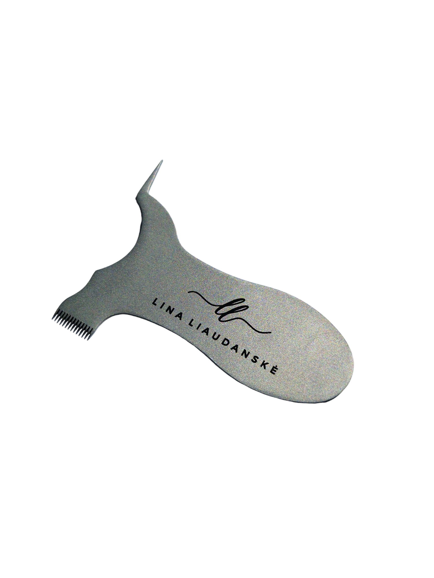 Laminavimo įrankis TOP