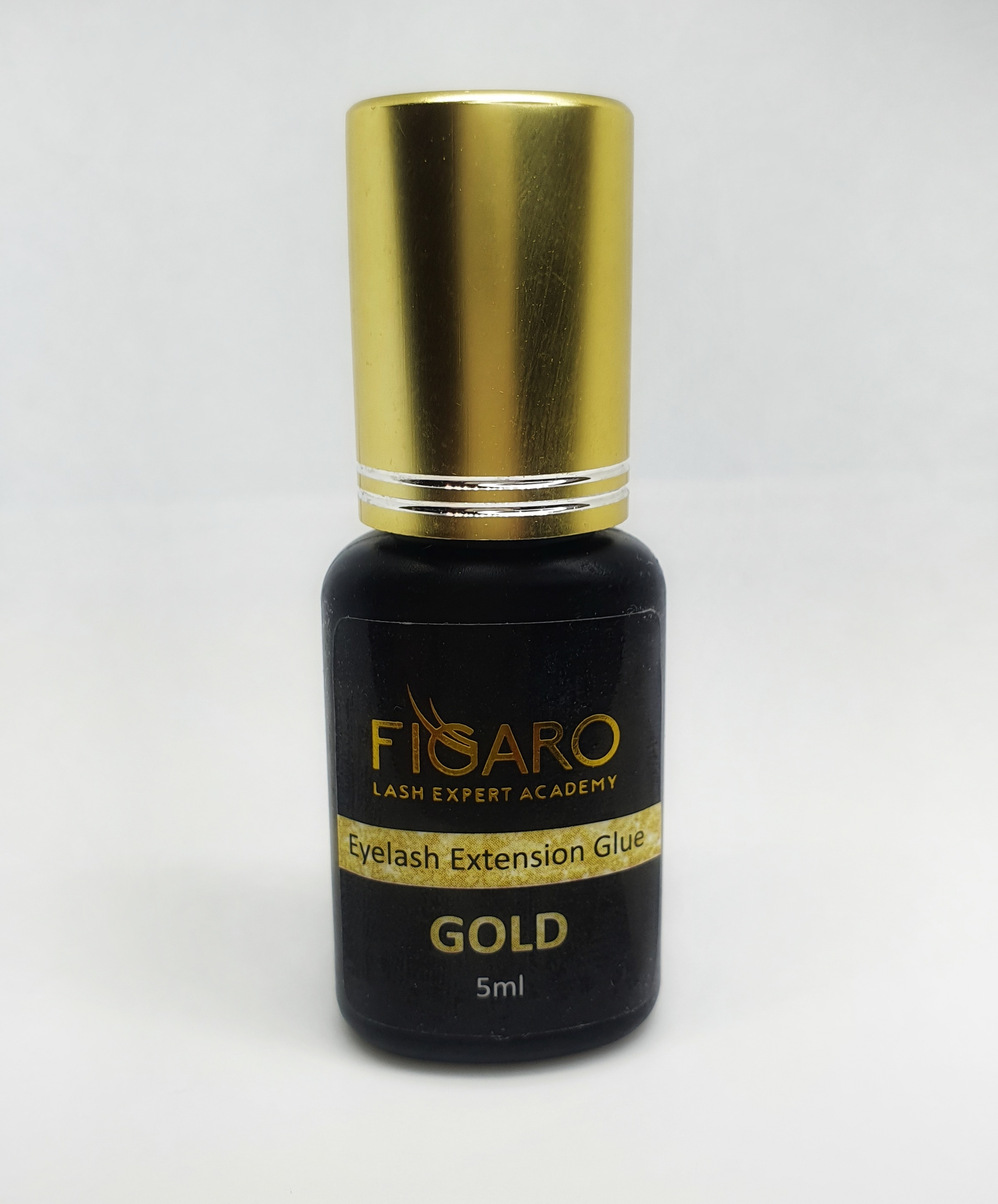 Figaro GOLD klijai