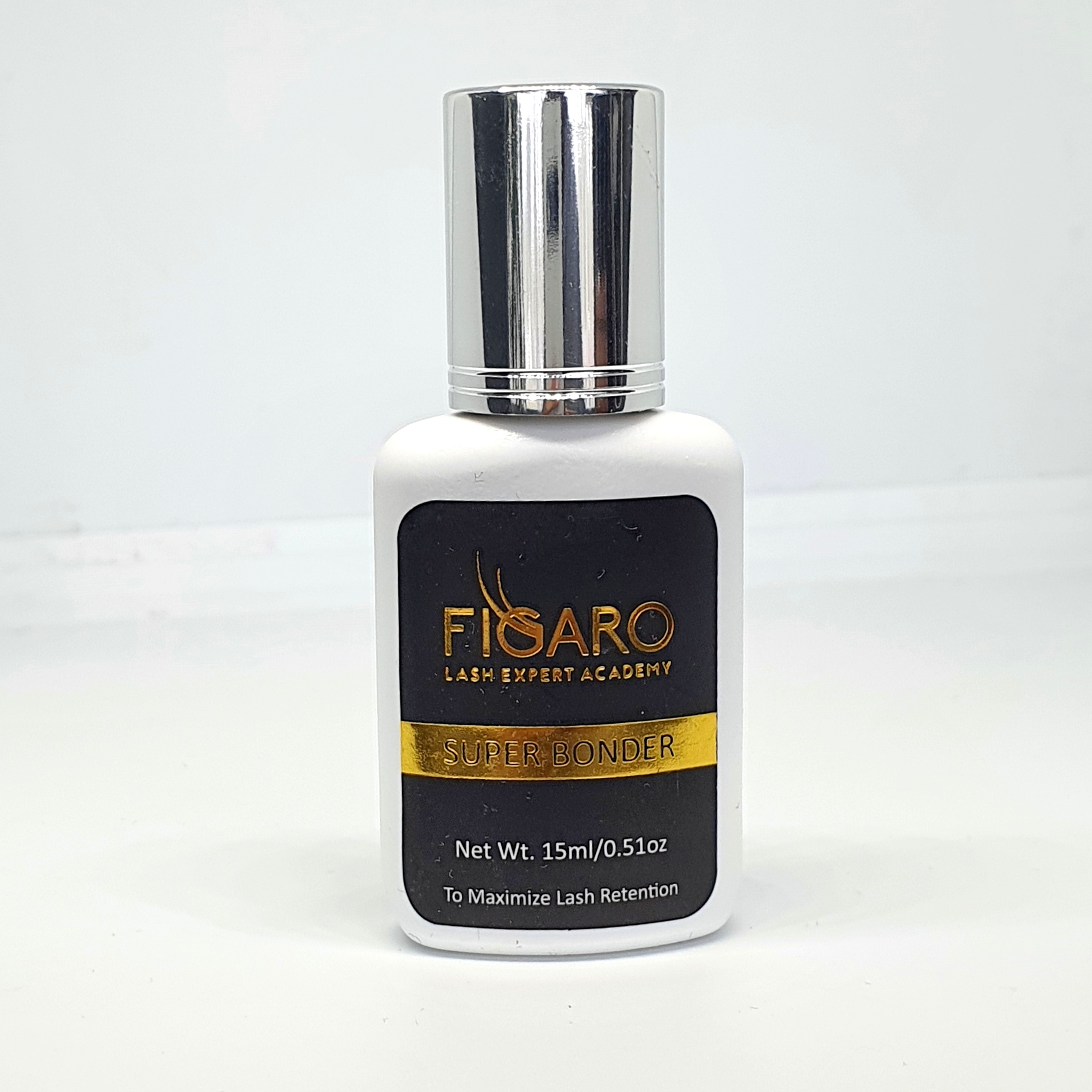 Figaro super bonder