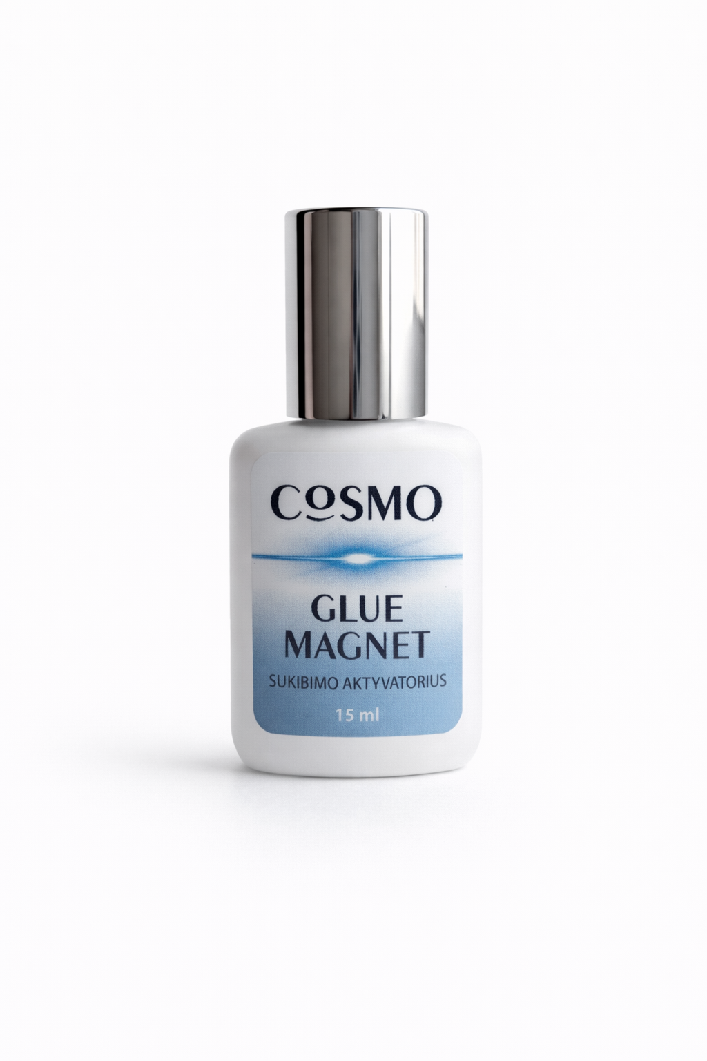 COSMO GLUE MAGNET - sukibimo aktyvatorius