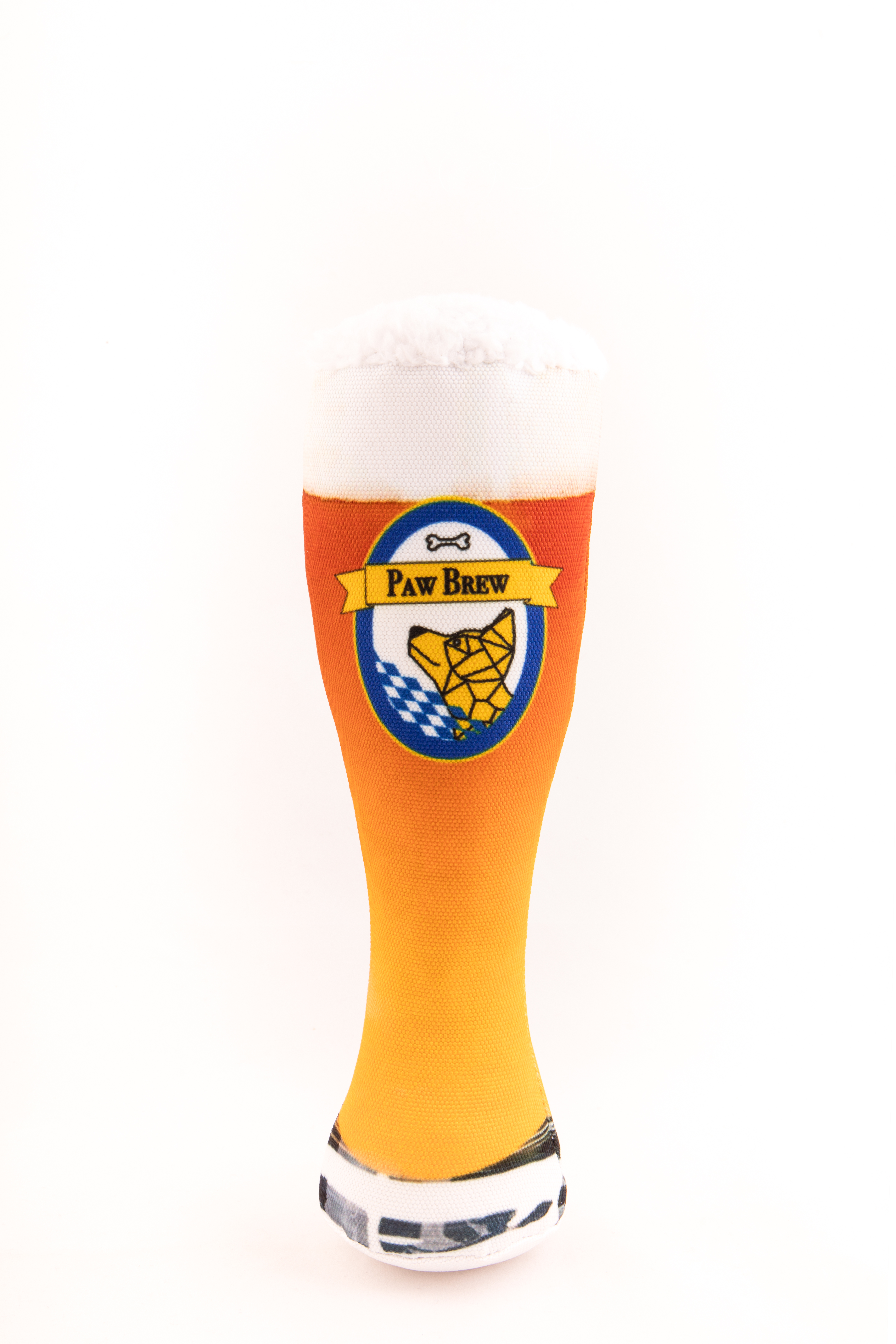 Weizen  /  Wheat Beer