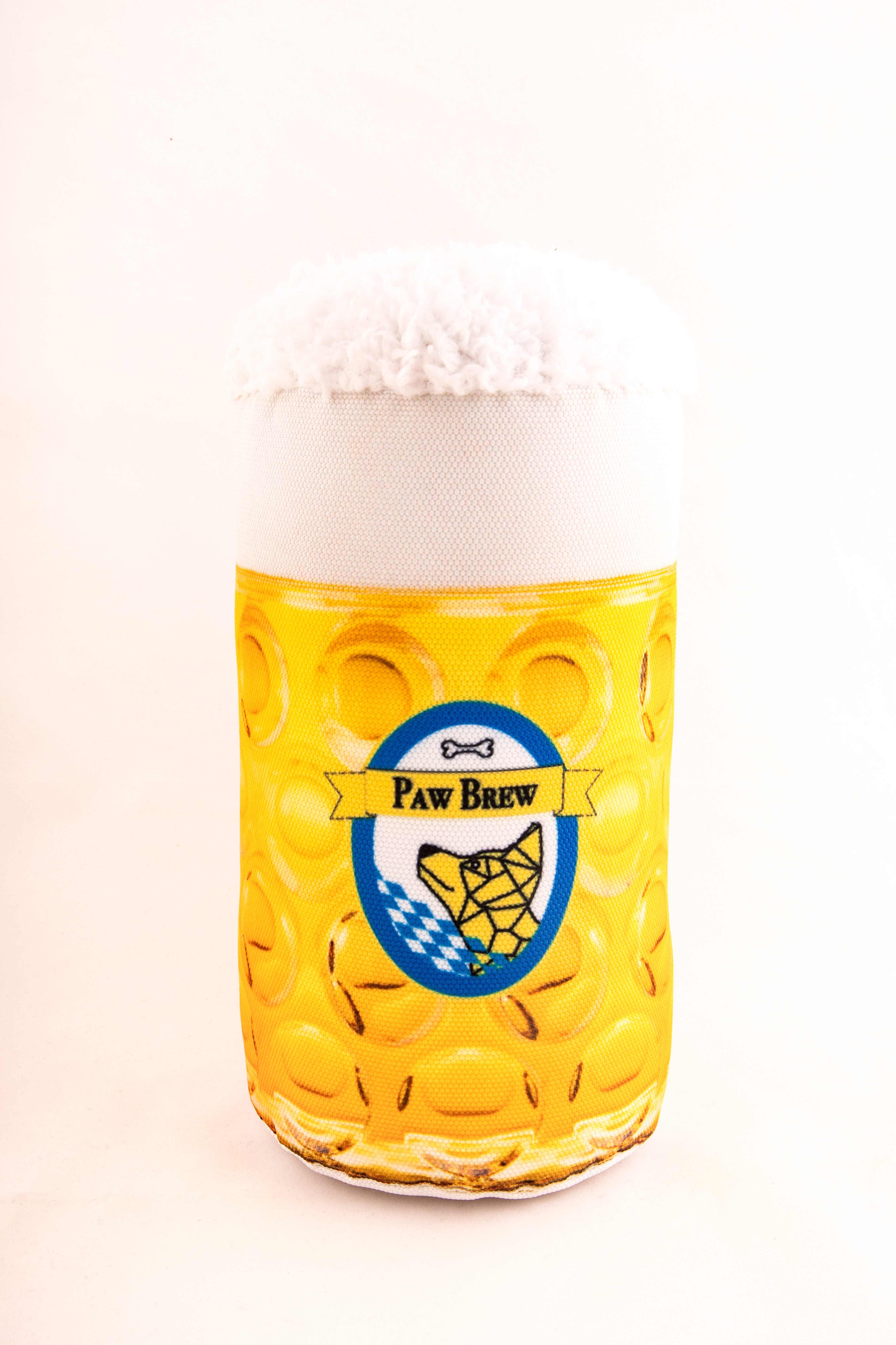 Maß  /  Stein