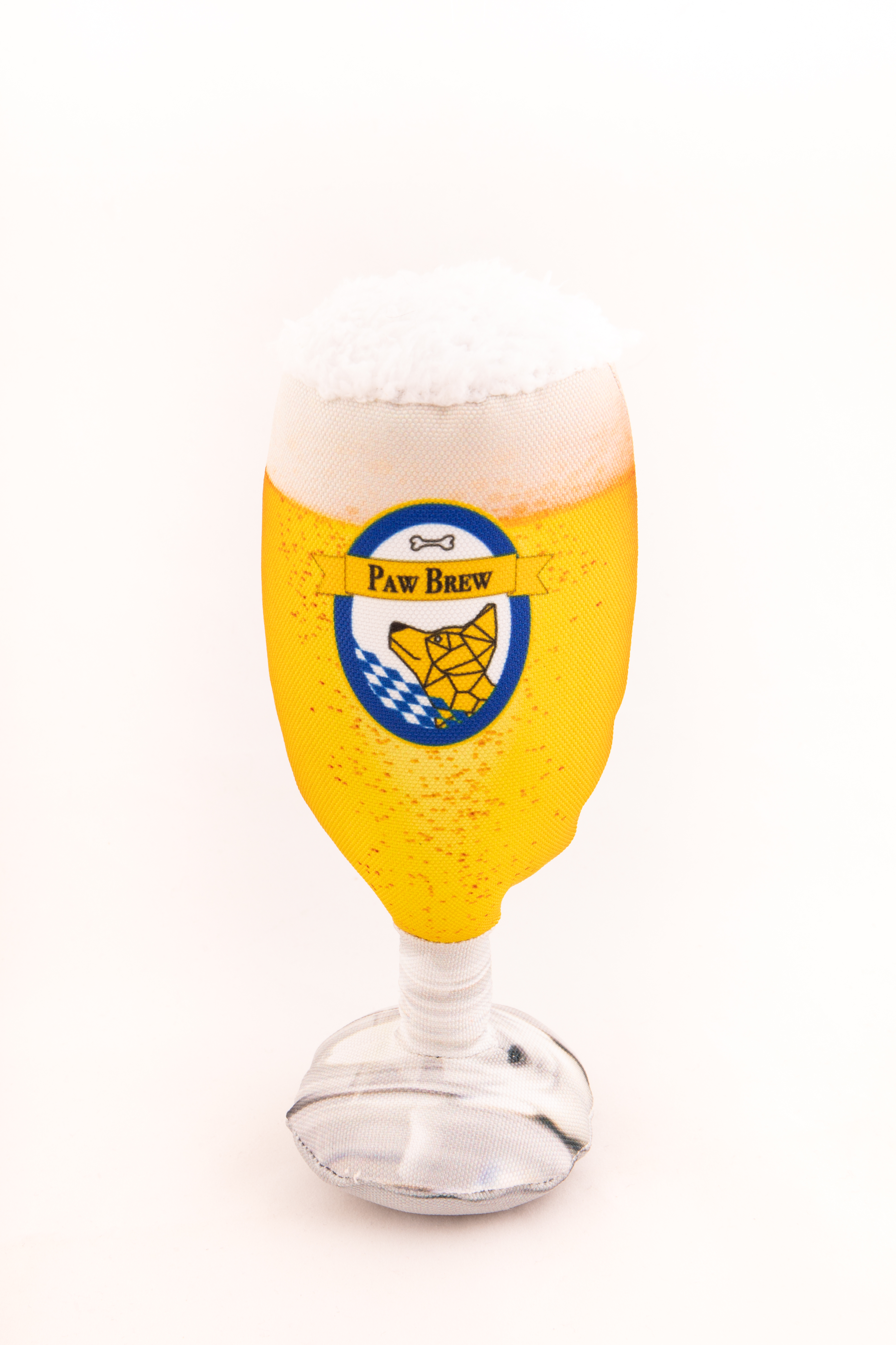 Pilsner 