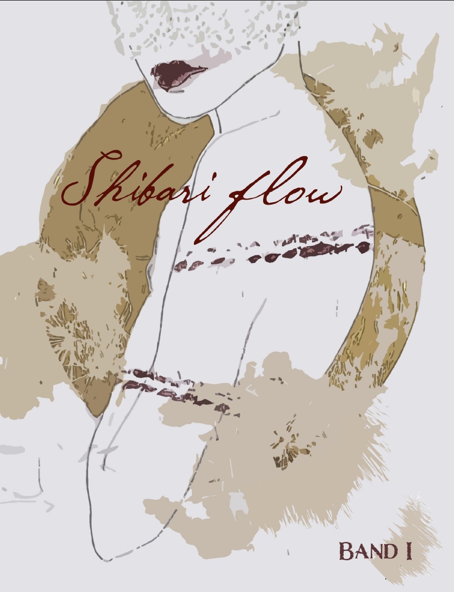 Shibari Flow, Band 1