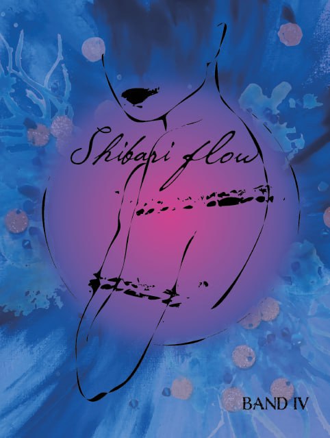 Shibari Flow 4