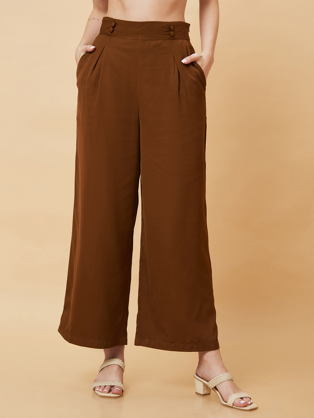 WCGBECOMWBTM3775-TAN