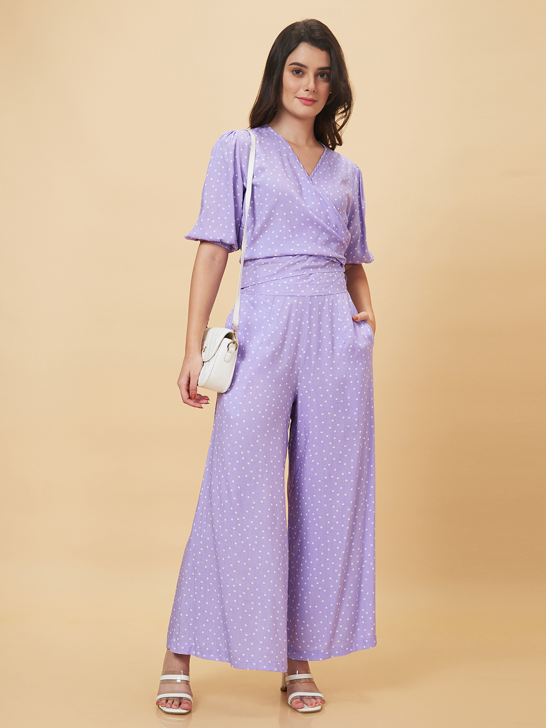 WCGBECOMWCDS3897-LAVENDER