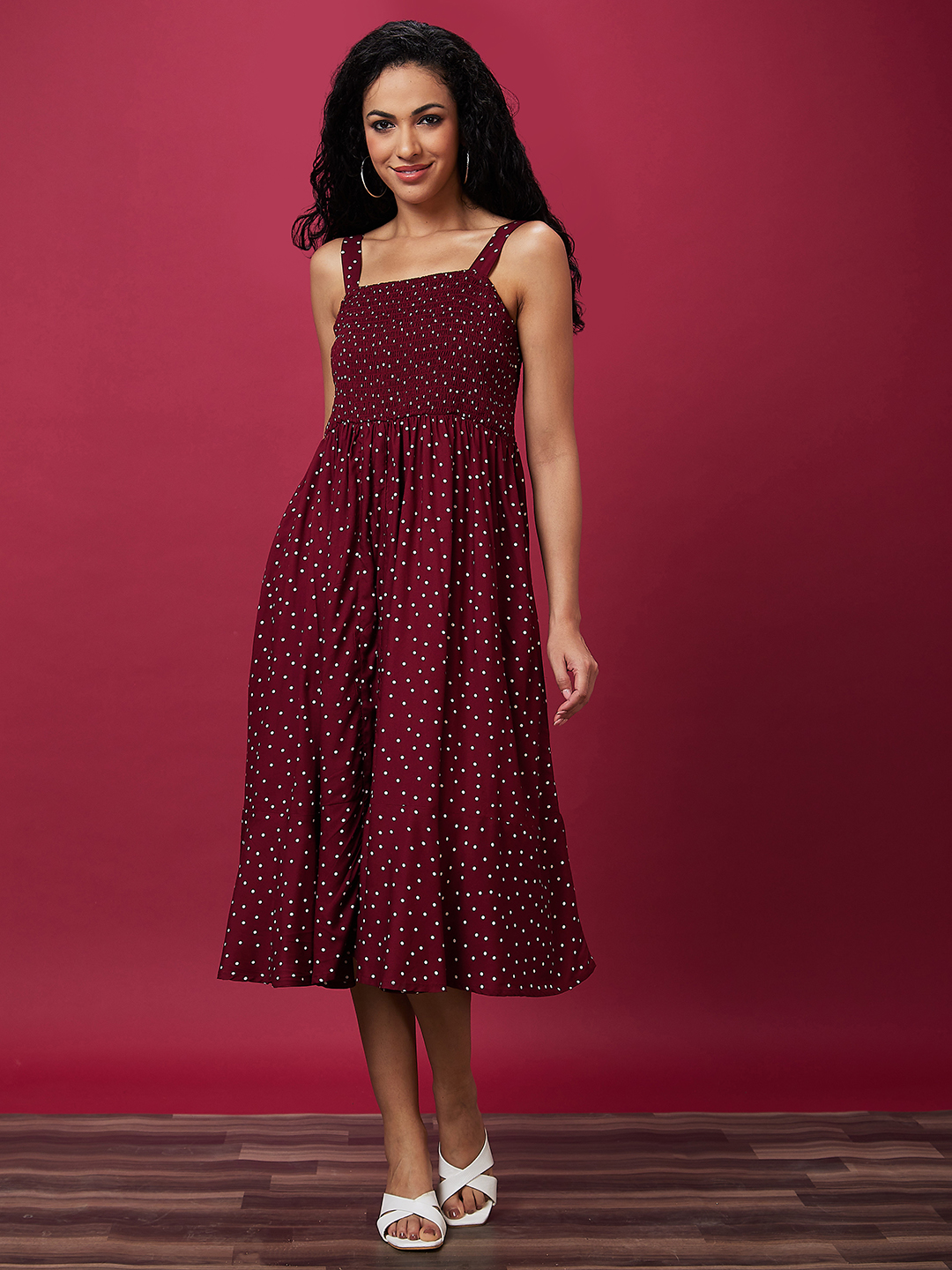 WCGBECOMWDRS5815-MAROON