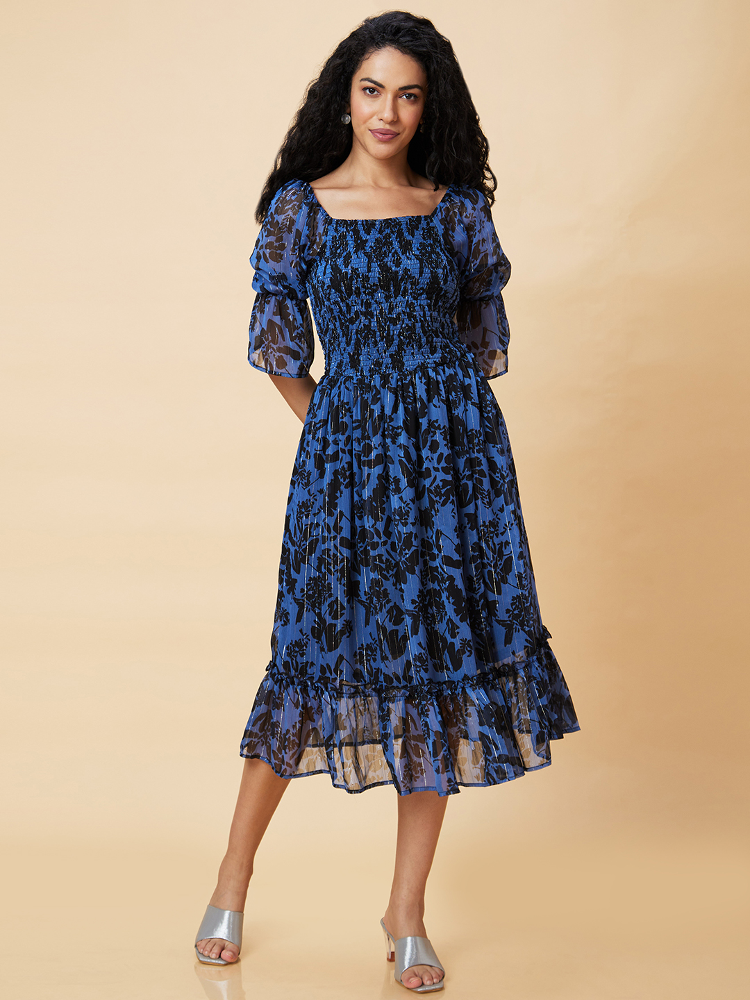 WCGBECOMWDRS3674-BLUE