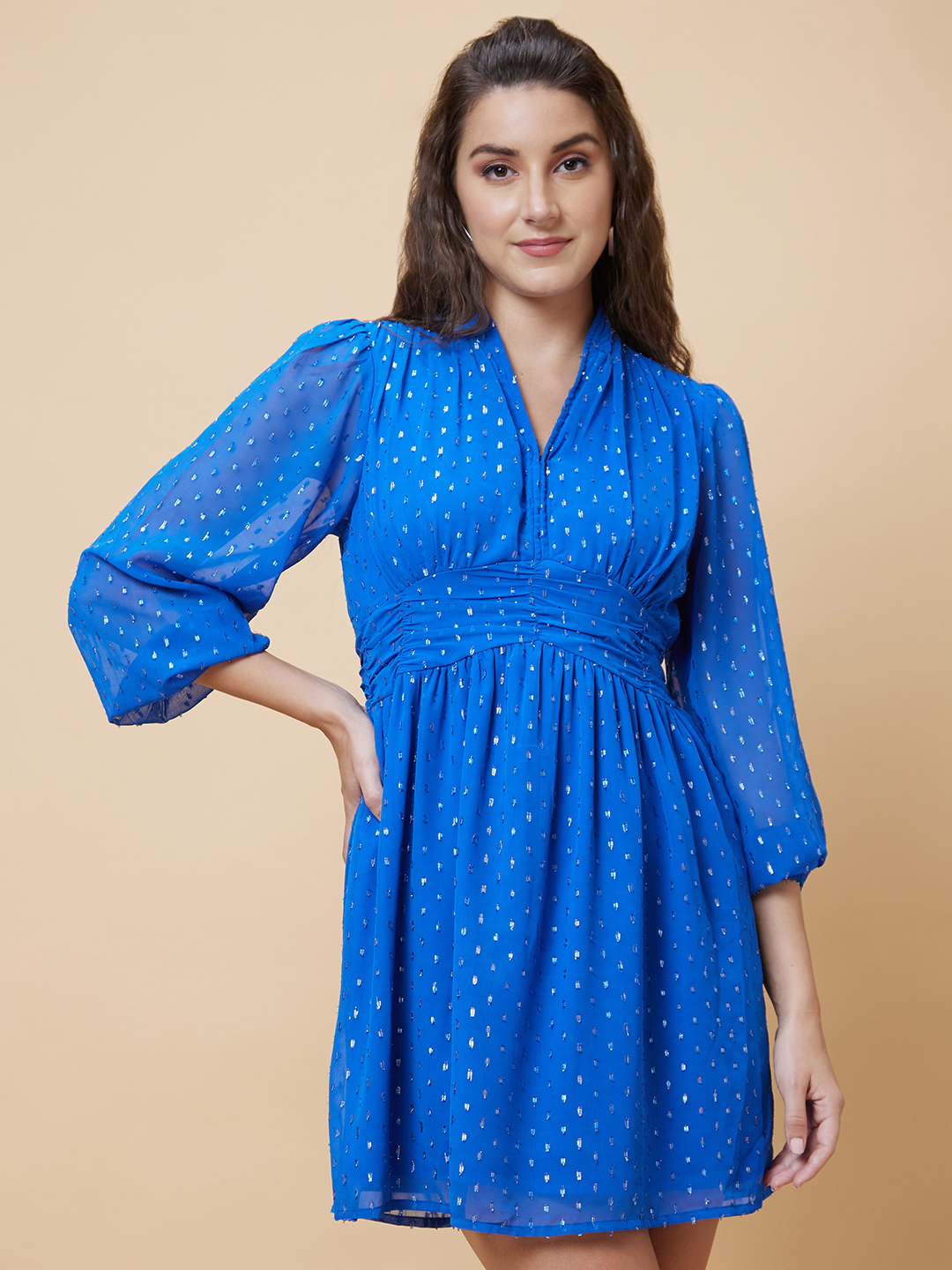 WPGBECOMWDRS5069-BLUE