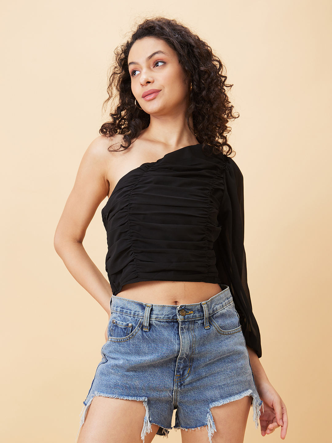 WPGBECOMWTOP3979-BLACK