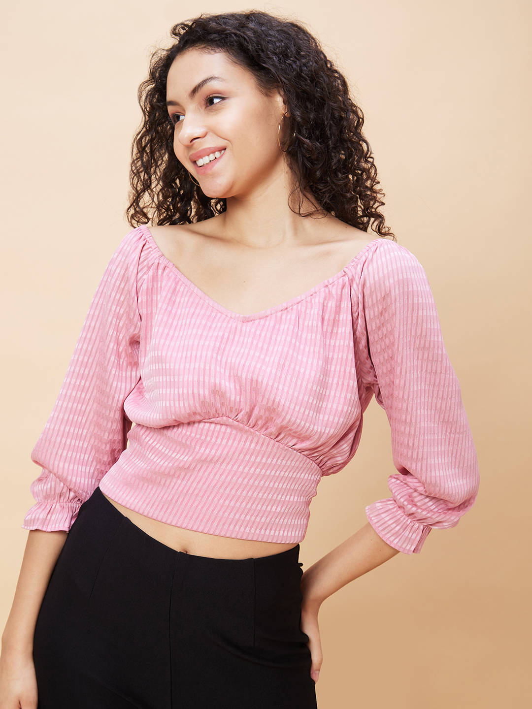 WCGBECOMWTOP3980-PINK