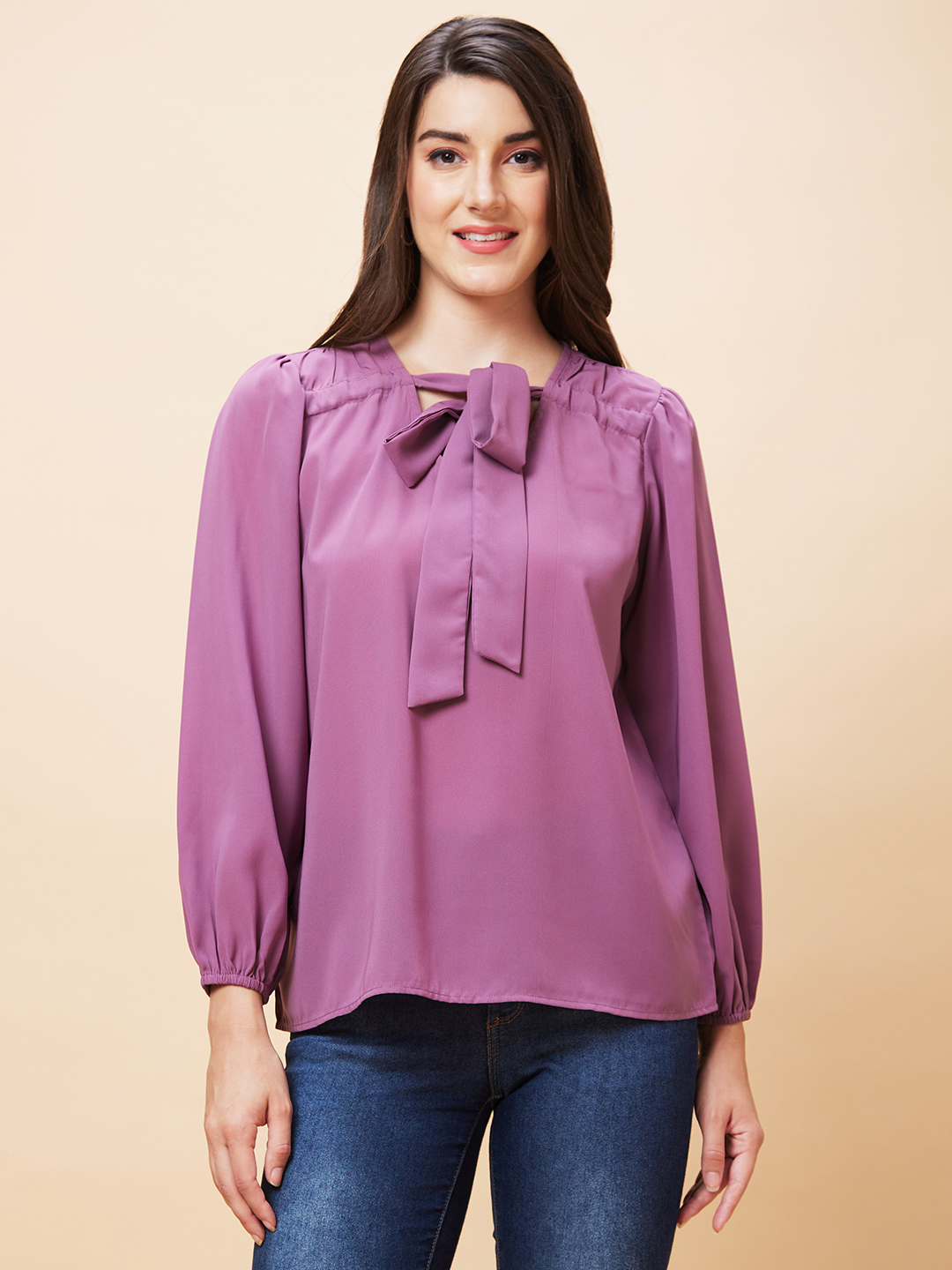 WCGBECOMWTOP3748-MAUVE