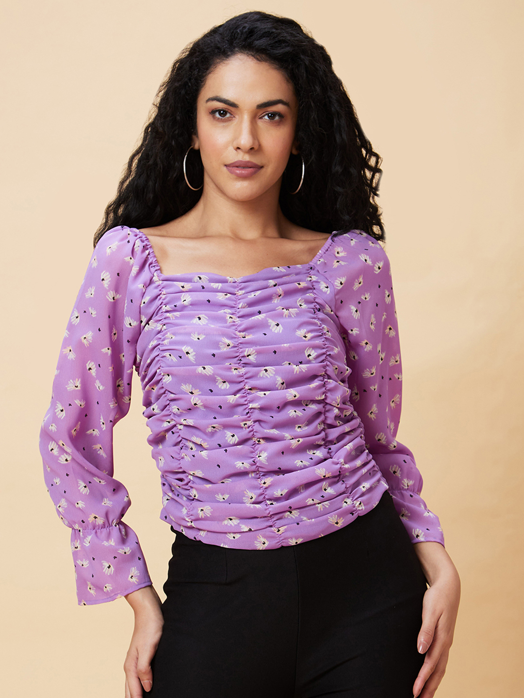 WCGBECOMWTOP3754-PURPLE