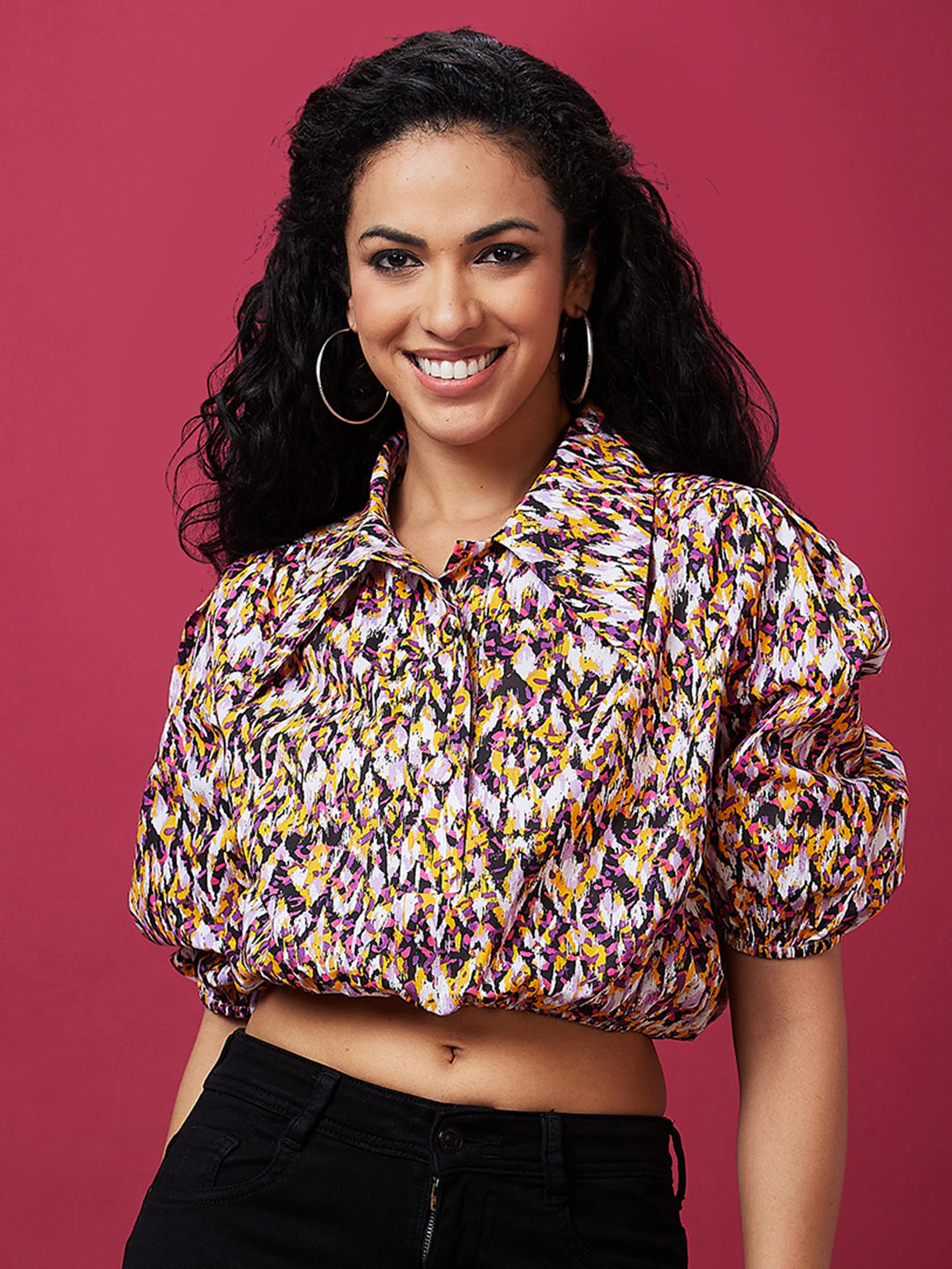 WCGBECOMWTOP5071-MULTI