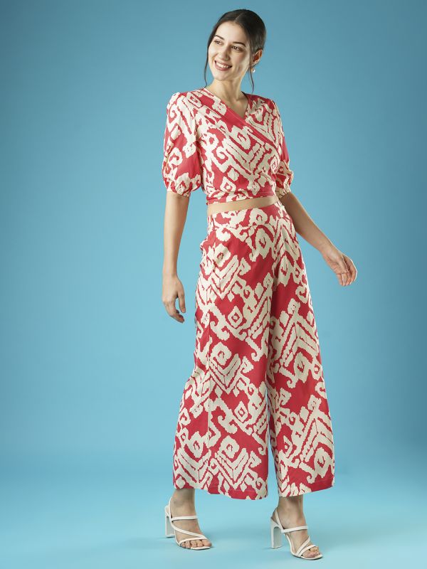 WCGBECOMWCDS6085B-RED